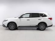 Mitsubishi Outlander III Рестайлинг 3 Санкт-Петербург  - изображение 34