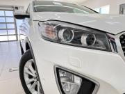 Kia Sorento III Prime Волгоград  - изображение 49