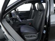 Volkswagen Tiguan III (China Market) Москва  - изображение 38