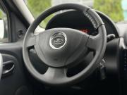 Lada (ВАЗ) Largus I Уфа  - изображение 20