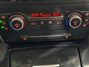 BMW 3 серии V (E90/E91/E92/E93) Рестайлинг Курск  - изображение 33