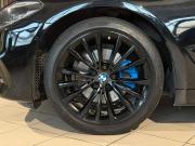 BMW 5 серии VII (G30/G31/G38) Тверь  - изображение 39