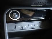 Renault Kaptur I Рестайлинг Самара  - изображение 39