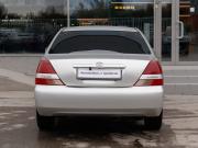 Toyota Mark II IX (X110) Новосибирск  - изображение 31