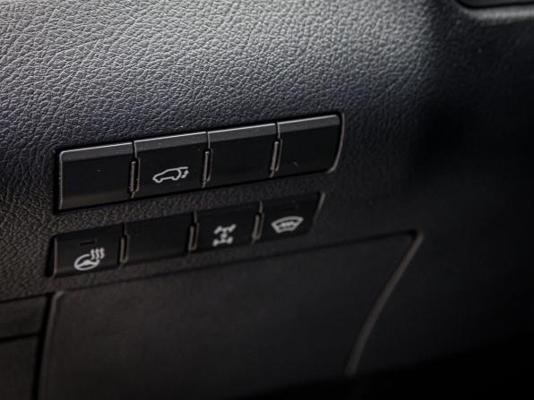 Lexus RX IV с пробегом 2019 года, цена 3 393 700 рублей, 275495 км, внедорожник, Автокод Объявления