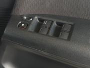 Honda Freed I Рестайлинг Волгоград  - изображение 30