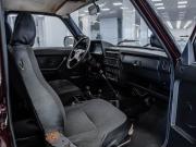 Lada (ВАЗ) 2121 (4x4) I Рестайлинг Самара  - изображение 19