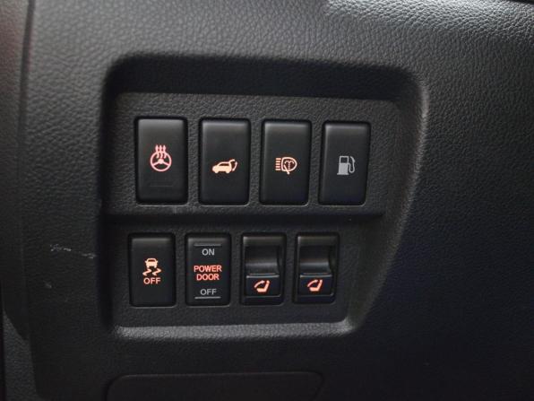Nissan Murano II (Z51) Рестайлинг 2 с пробегом 2013 года, цена 1 050 000 рублей, 276075 км, внедорожник, Автокод Объявления