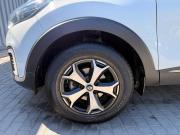 Renault Kaptur I Ростов-на-Дону  - изображение 27