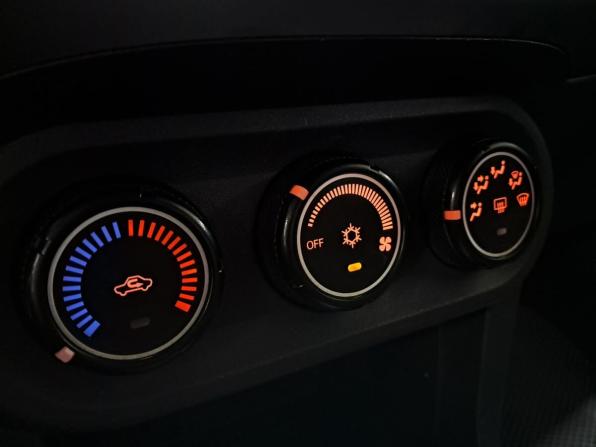 Mitsubishi Lancer X с пробегом 2010 года, цена 529 000 рублей, 197158 км, седан, Автокод Объявления