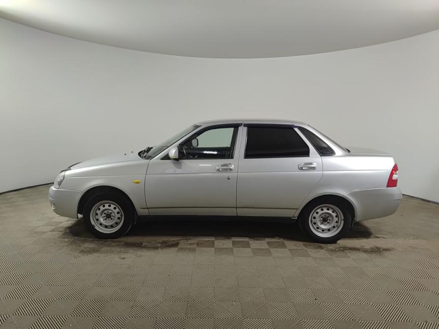 Lada (ВАЗ) Priora I Уфа  - изображение 10