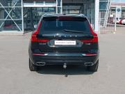 Volvo XC60 II Санкт-Петербург  - изображение 30
