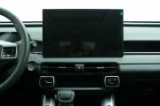 Toyota RAV4 VI (XA60) Красноярск  - изображение 39