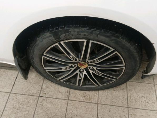Opel Zafira C с пробегом 2013 года, цена 800 000 рублей, 209510 км, компактвэн, Автокод Объявления