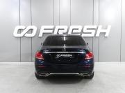 Mercedes-Benz E-Класс V (W213 S213 C238) Ростов-на-Дону  - изображение 28