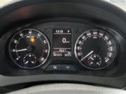 Skoda Rapid I Курск  - изображение 27