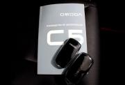 Omoda C5 I Нижний Новгород  - изображение 50