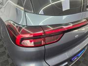 Chery Tiggo 7 Pro I Таганрог  - изображение 42