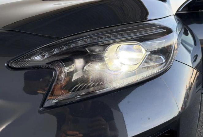 Kia XCeed I с пробегом 2021 года, цена 1 925 000 рублей, 79461 км, хэтчбек, Автокод Объявления