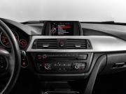BMW 3 серии VI (F3x) Санкт-Петербург  - изображение 36