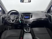 Hyundai Creta I Калининград  - изображение 33