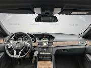 Mercedes-Benz E-Класс IV (W212 S212 C207) Рестайлинг Москва  - изображение 27
