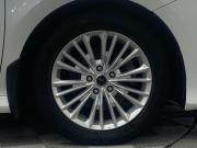 Toyota Camry VIII (XV70) Мурманск  - изображение 36