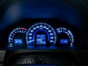 Toyota Camry VII (XV50) Красноярск  - изображение 35