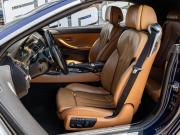BMW 6 серии III (F06/F13/F12) Рестайлинг Краснодар  - изображение 52