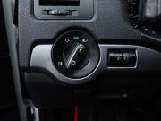 Skoda Octavia II (A5) Рестайлинг Ставрополь  - изображение 32