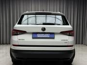 Skoda Kodiaq I Ижевск  - изображение 45