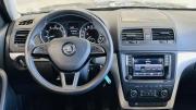 Skoda Yeti I Рестайлинг Пермь  - изображение 41