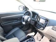 Mitsubishi Outlander III Рестайлинг 2 Москва  - изображение 34