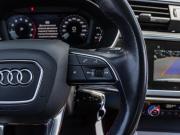 Audi Q3 II (F3) Краснодар  - изображение 39