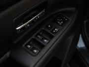 Mitsubishi Outlander III Рестайлинг 3 Москва  - изображение 42