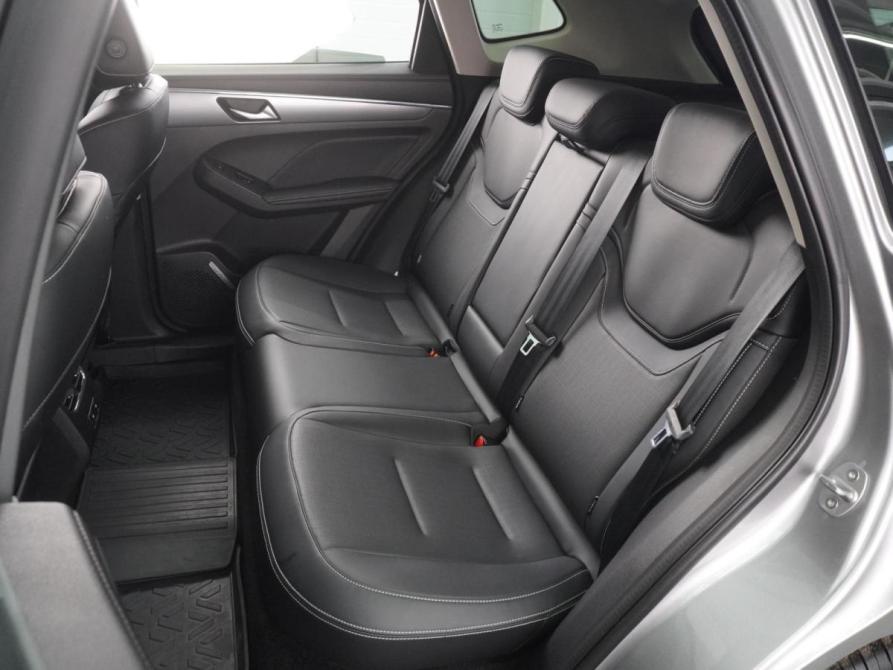 Haval Jolion I Рестайлинг Воронеж  - изображение 9