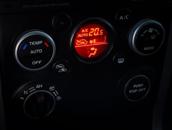 Suzuki Grand Vitara II Рестайлинг с пробегом 2010 года, цена 889 000 рублей, 254266 км, внедорожник, Автокод Объявления