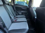 Mitsubishi Outlander III Рестайлинг 2 Волгоград  - изображение 38