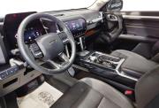 Haval Dargo Саратов  - изображение 57