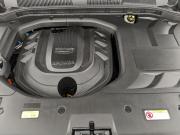 Geely Atlas Pro Москва  - изображение 37