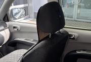 Mitsubishi L200 IV Владимир  - изображение 40