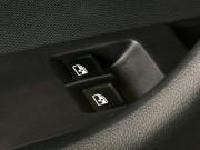 Skoda Rapid I Кемерово  - изображение 44