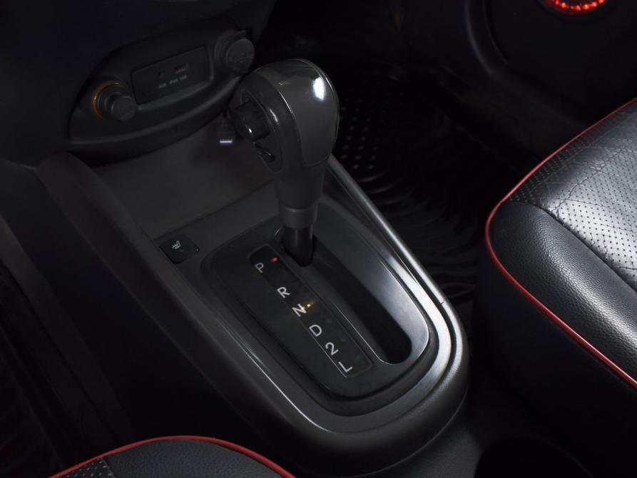 Kia Soul I Кемерово  - изображение 14
