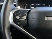 Haval Jolion I Екатеринбург  - изображение 48