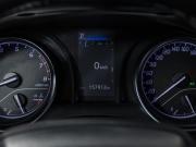 Toyota Camry VIII (XV70) Москва  - изображение 31