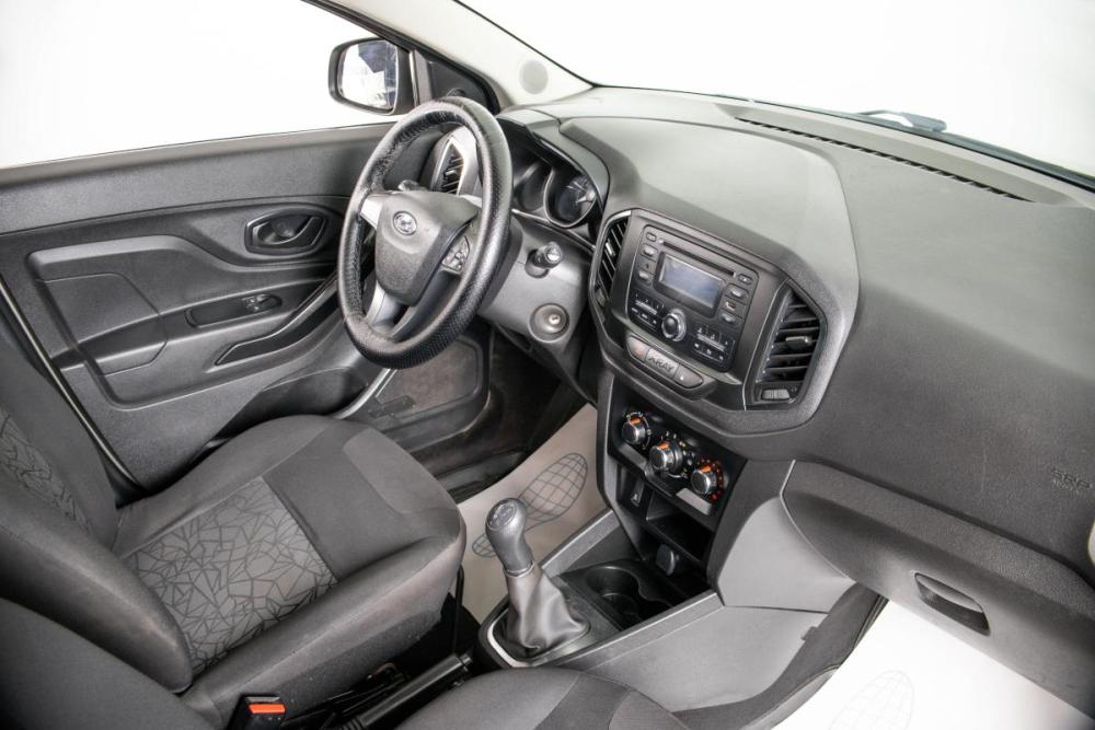 Lada (ВАЗ) XRAY I Пермь  - изображение 11