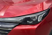 Changan CS55 Plus II Владимир  - изображение 47