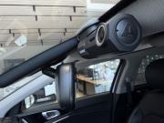 Kia XCeed I Краснодар  - изображение 43