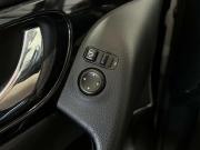 Nissan Qashqai II Оренбург  - изображение 44