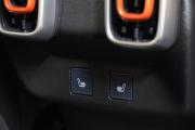 Haval Dargo Сургут  - изображение 62